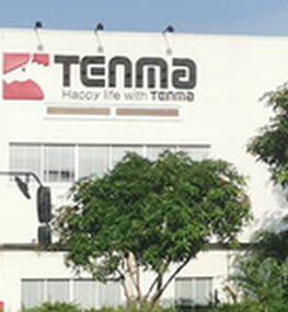 Nghi vấn Tenma hối lộ: Có thể khởi tố vụ án?
